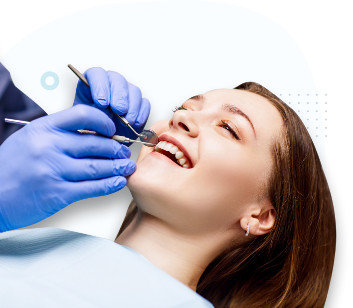 32 Smiles Dentistry - Pain-Free Dental Care
