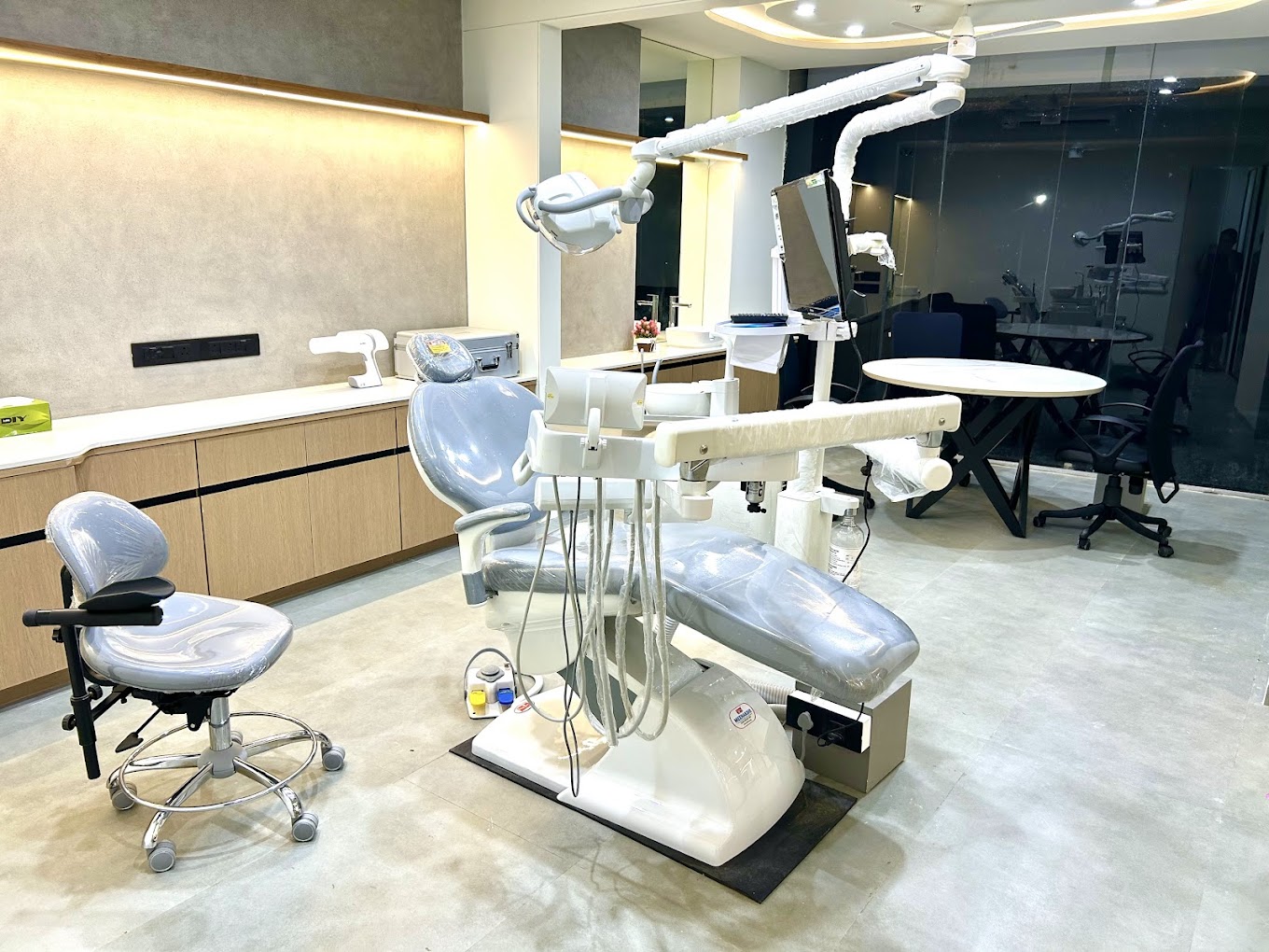 Dental Clinic Photo 10