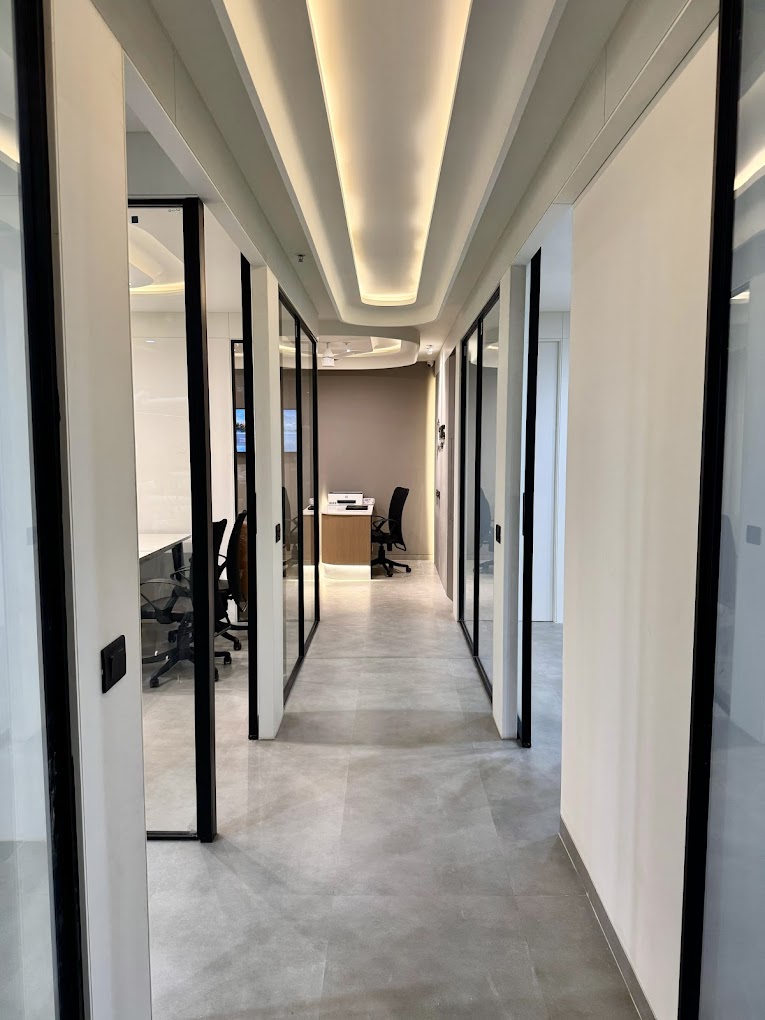 Dental Clinic Photo 2