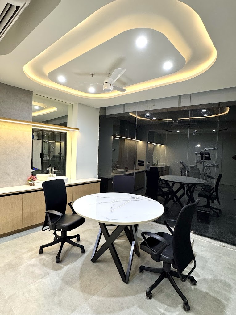 Dental Clinic Photo 3