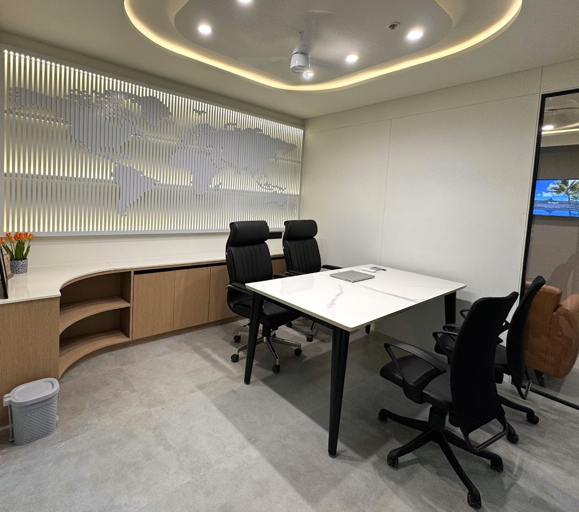 Dental Clinic Photo 5