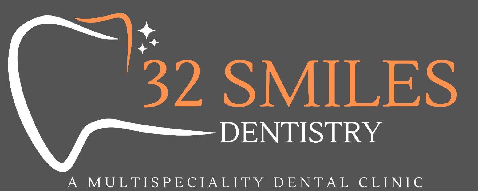 logo clinic